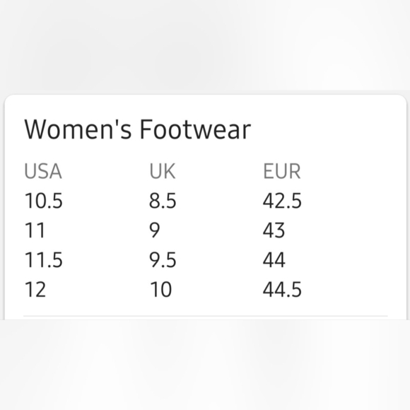 GRAY ankle boot size 43/ 11 US - Picture 5 of 5